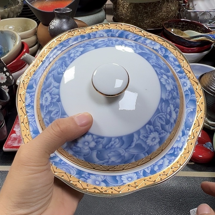 陶本店全场拍满20包邮