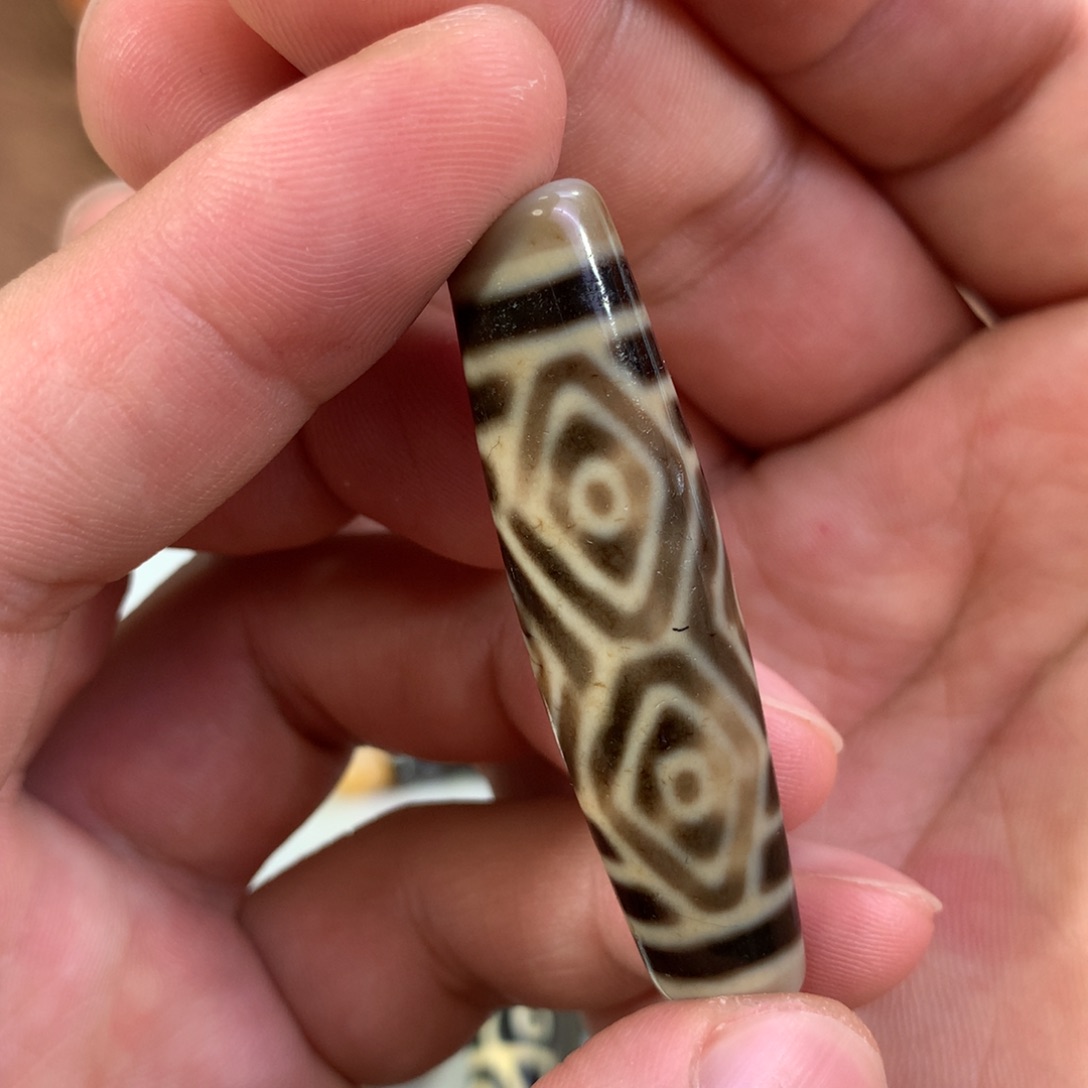 玛瑙/玉髓珠宝半成品未镶嵌