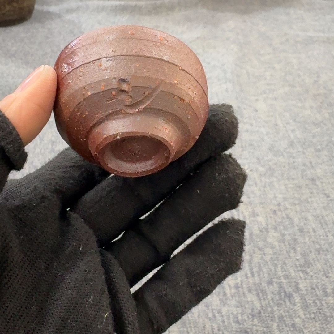 非常美丽漂亮的物品