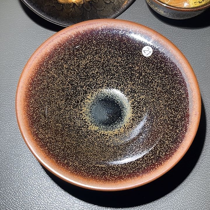 茶盏乐乐乐乐乐乐乐乐乐乐乐