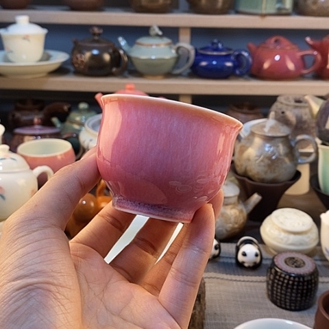 瓷片杯子1111111111111111111