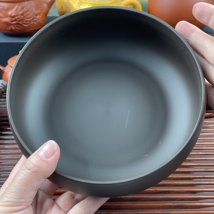 紫砂壶紫砂壶紫砂壶
