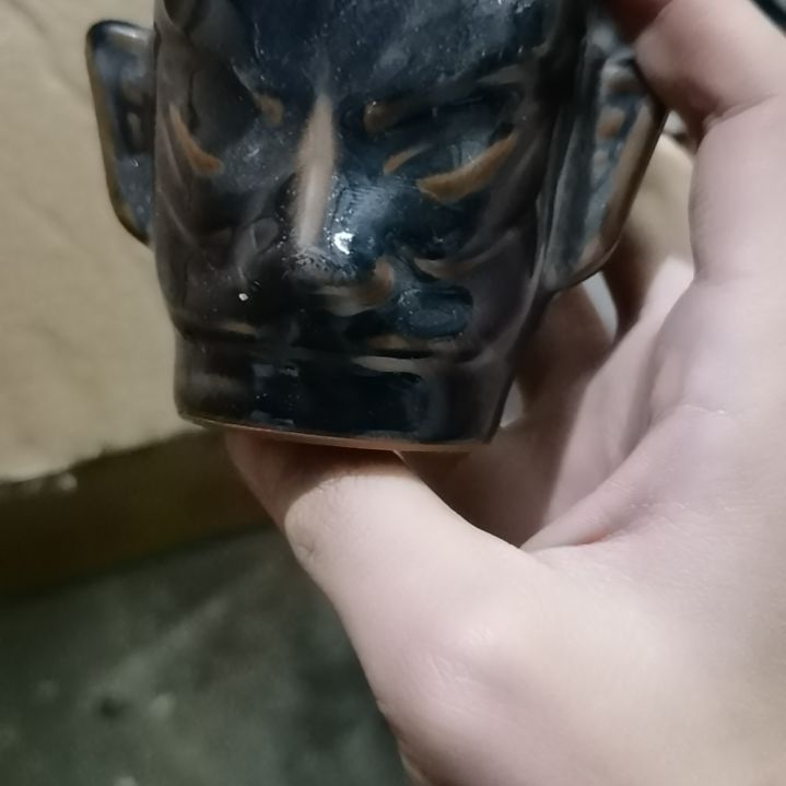 茶壶公道杯盖碗茶杯