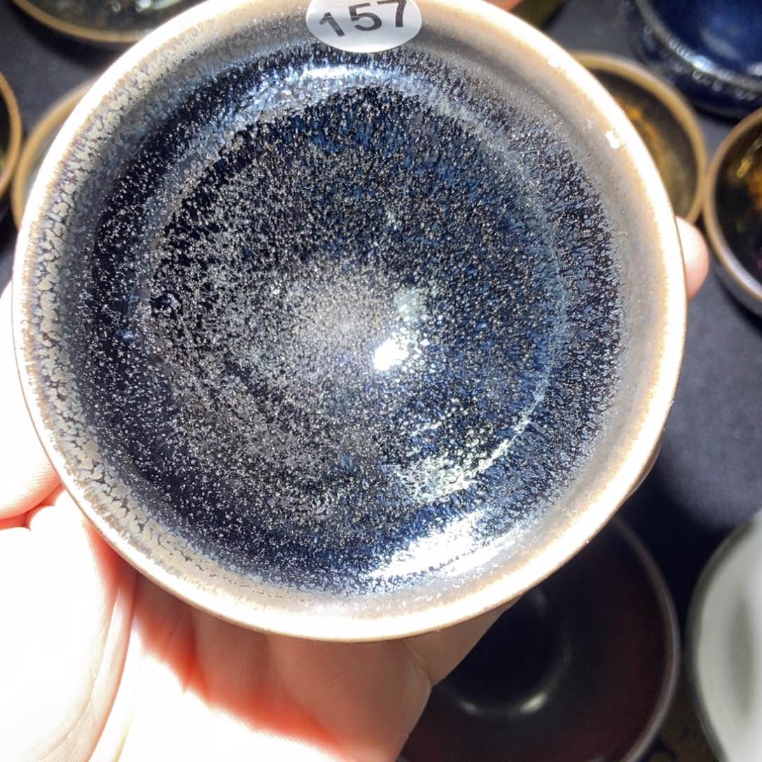 茶盏加油加油努力157