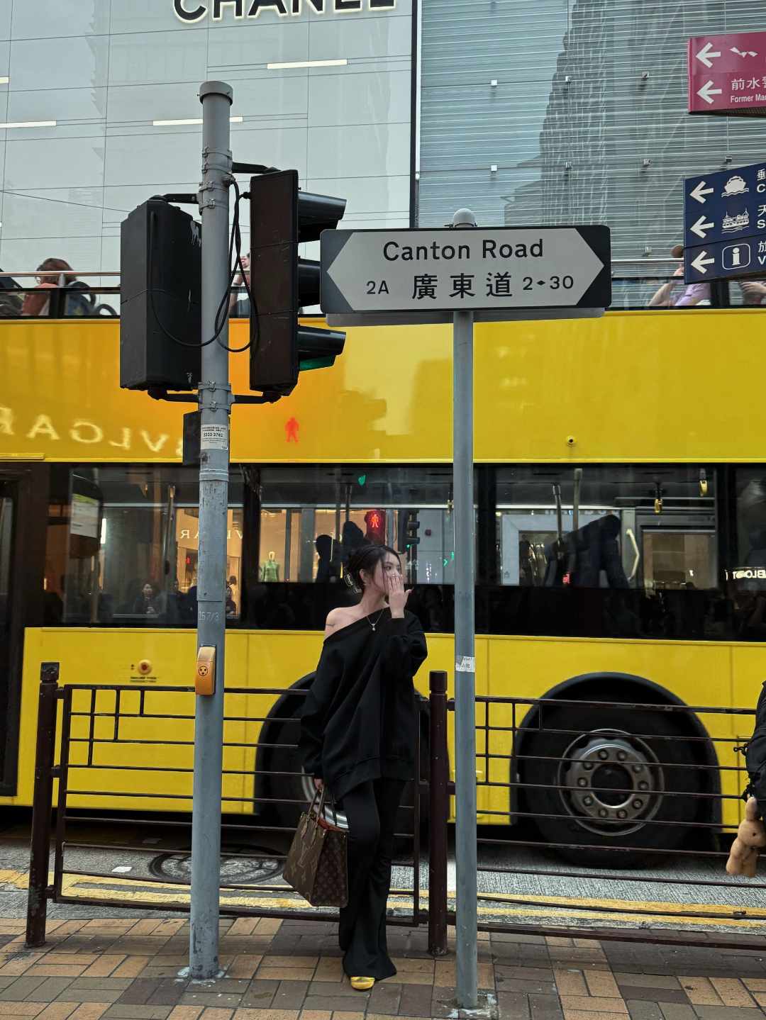 hello77家韩版辣妹网红款