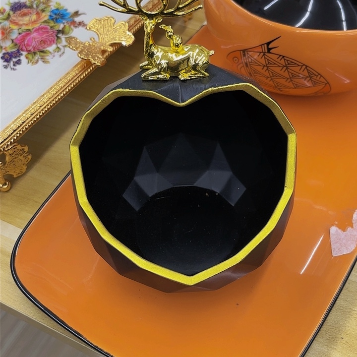 瓷片样品样品样品