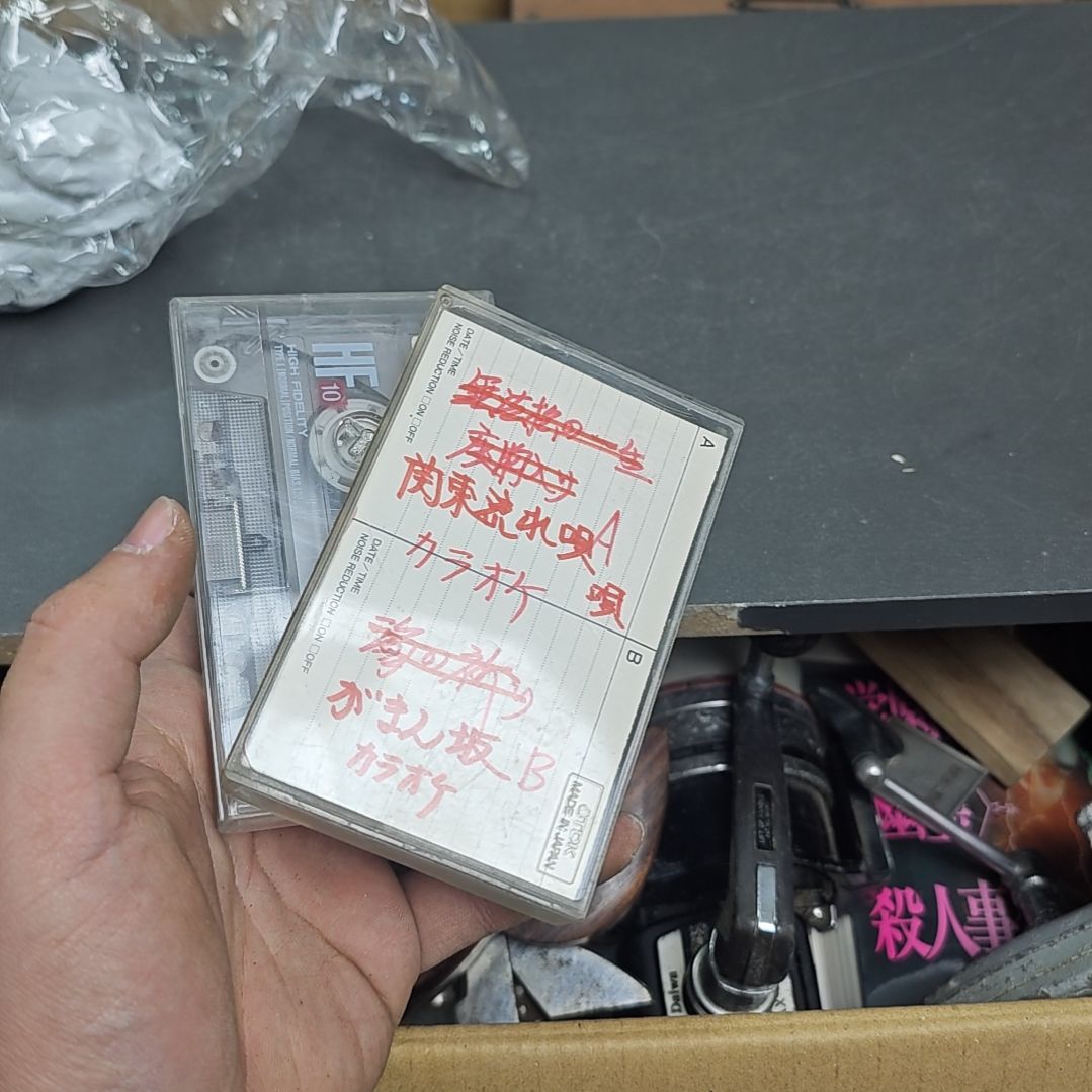 期***天噢噢噢噢噢噢噢哦哦模型