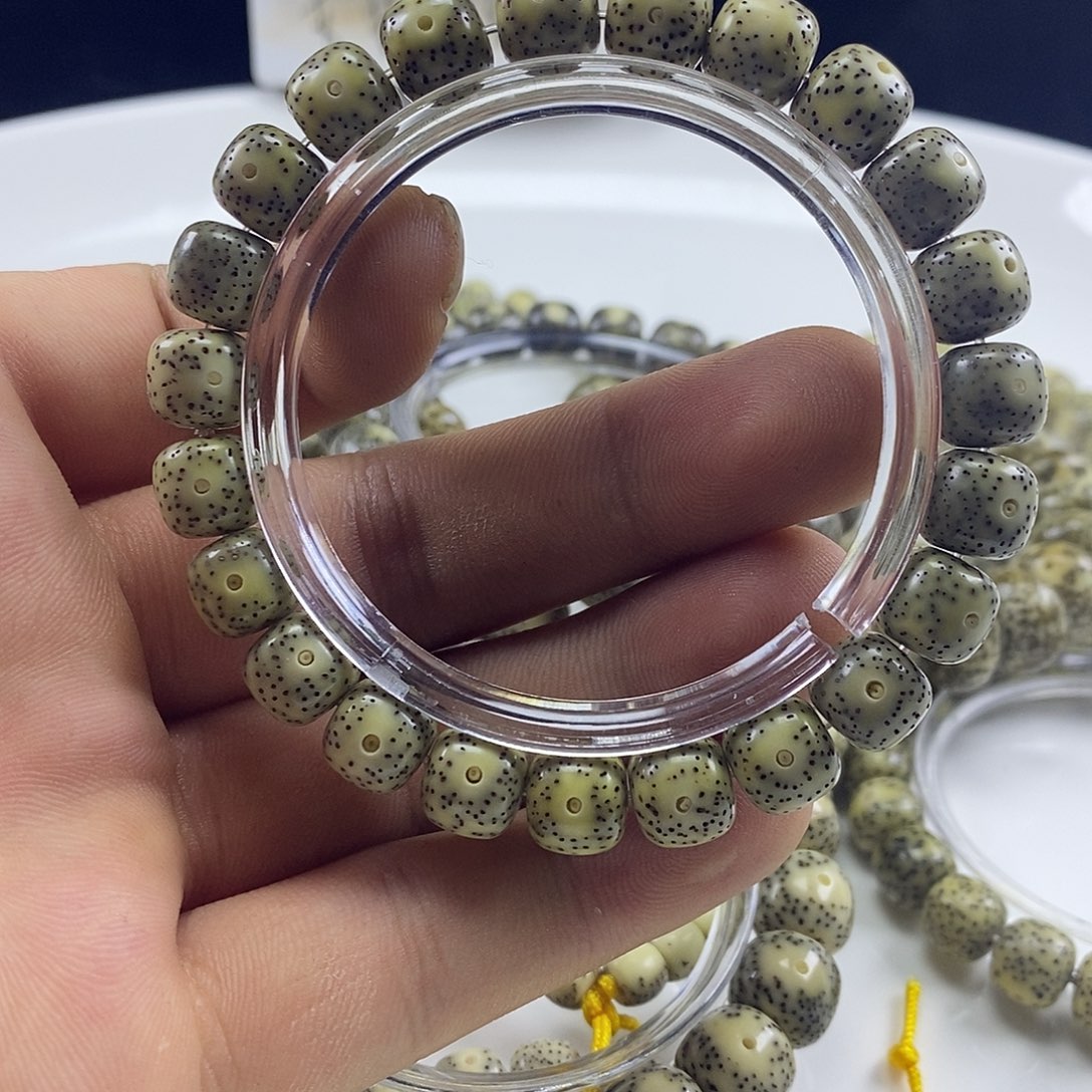 吊坠星月菩提004福利