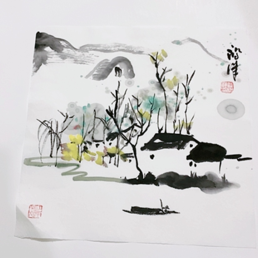 【闪购商品】一二三四五六七八九