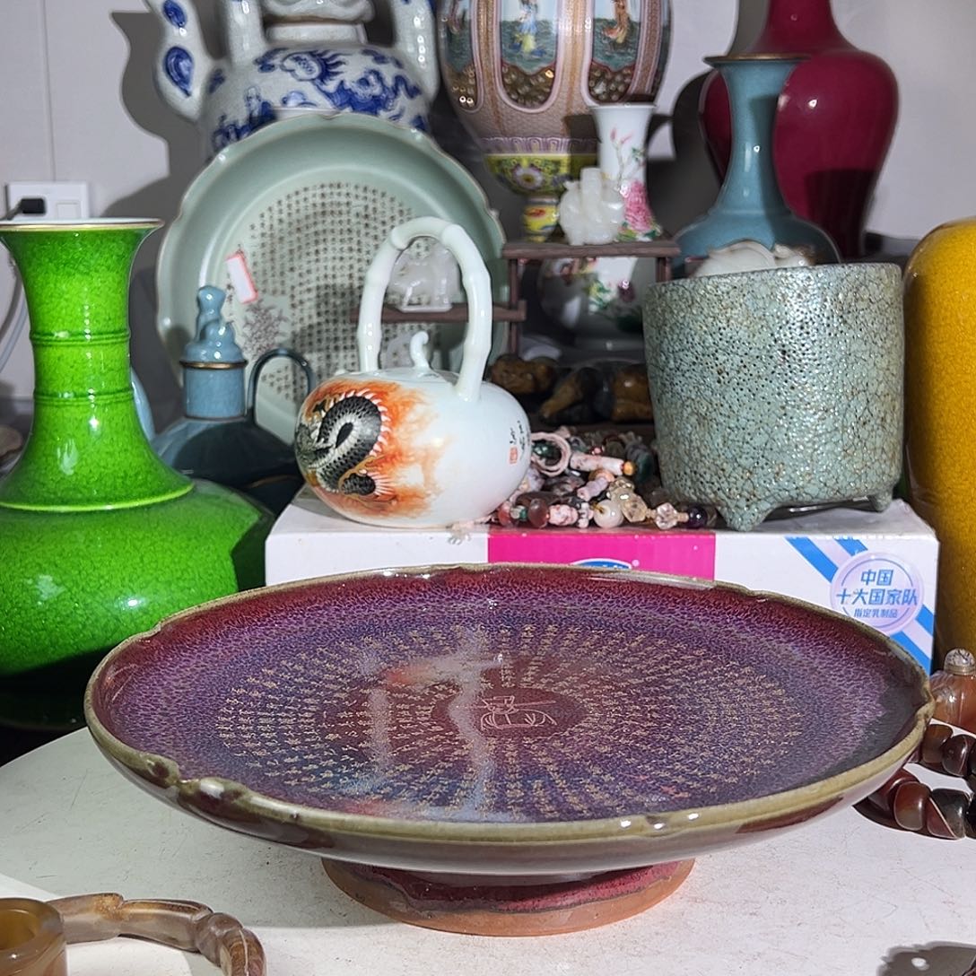 陶瓷瓷瓷瓷瓷瓷瓷瓷瓷