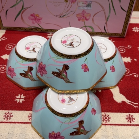 瓷片茶杯茶杯茶杯茶盏茶