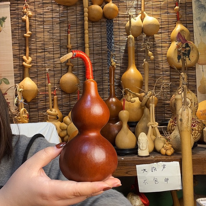 尘***玩葫芦葫芦葫芦葫芦