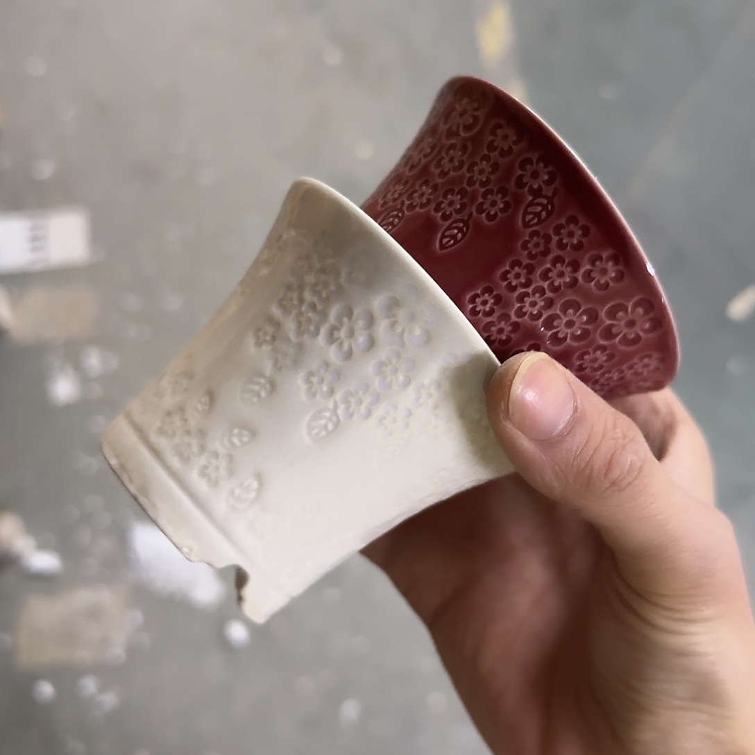 ：2个有孔处理：满15元发