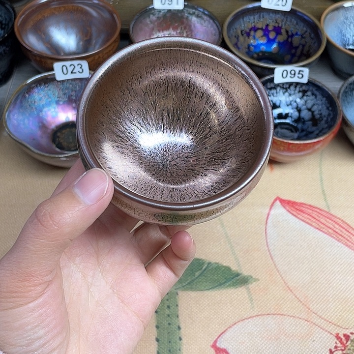 茶盏盏建盏建盏建盏