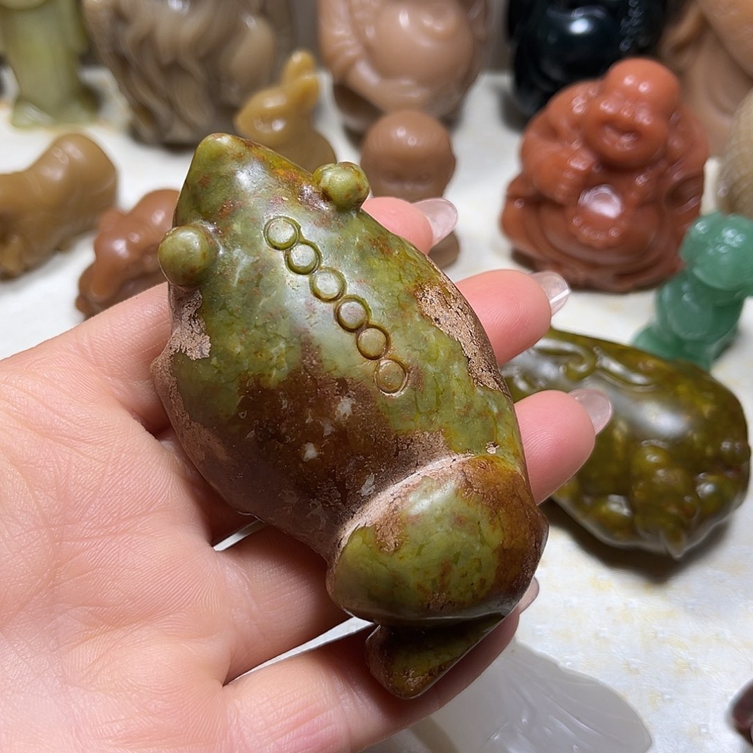 白玉菩提吊坠白玉菩提吊坠