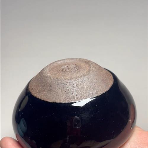 【闪购商品】茶盏-85.............