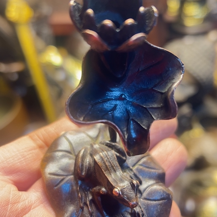 铜器摆件666666666666