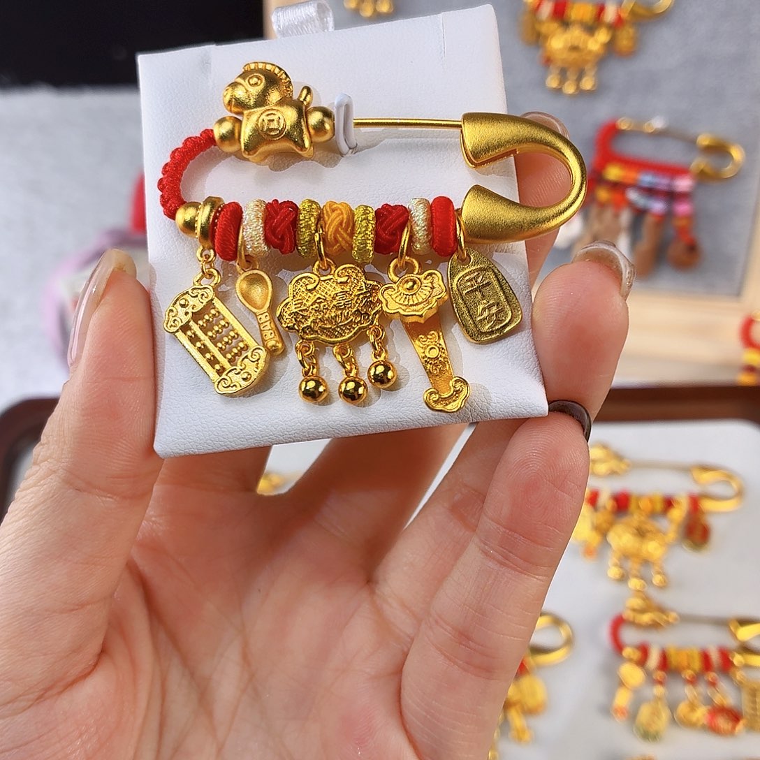 大理石铜合金定制