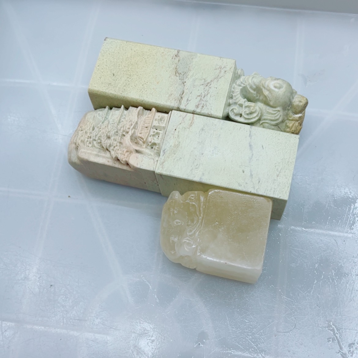 【闪购商品】老挝石烟*1111111111111112