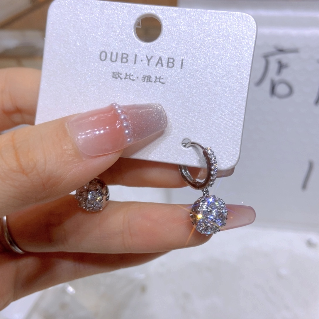 琉璃纯铜合金新品