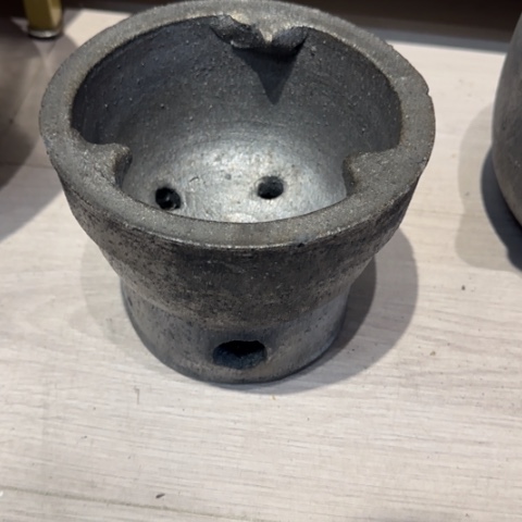 小*小号特价福利手工炭炉