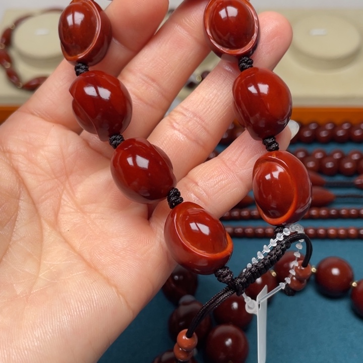 木质类跟****?精品玉化