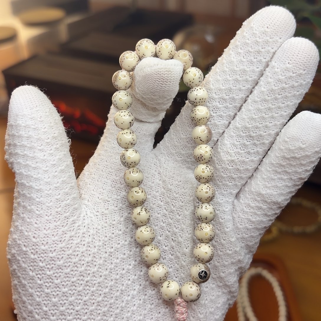 深夜福利8x8瓷白龙蛋