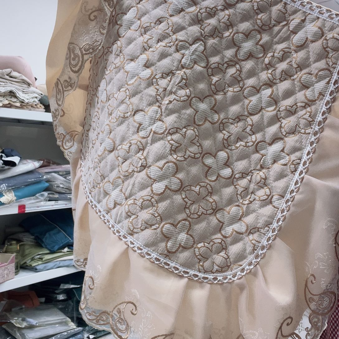 皮革快乐大本营在这里是什么