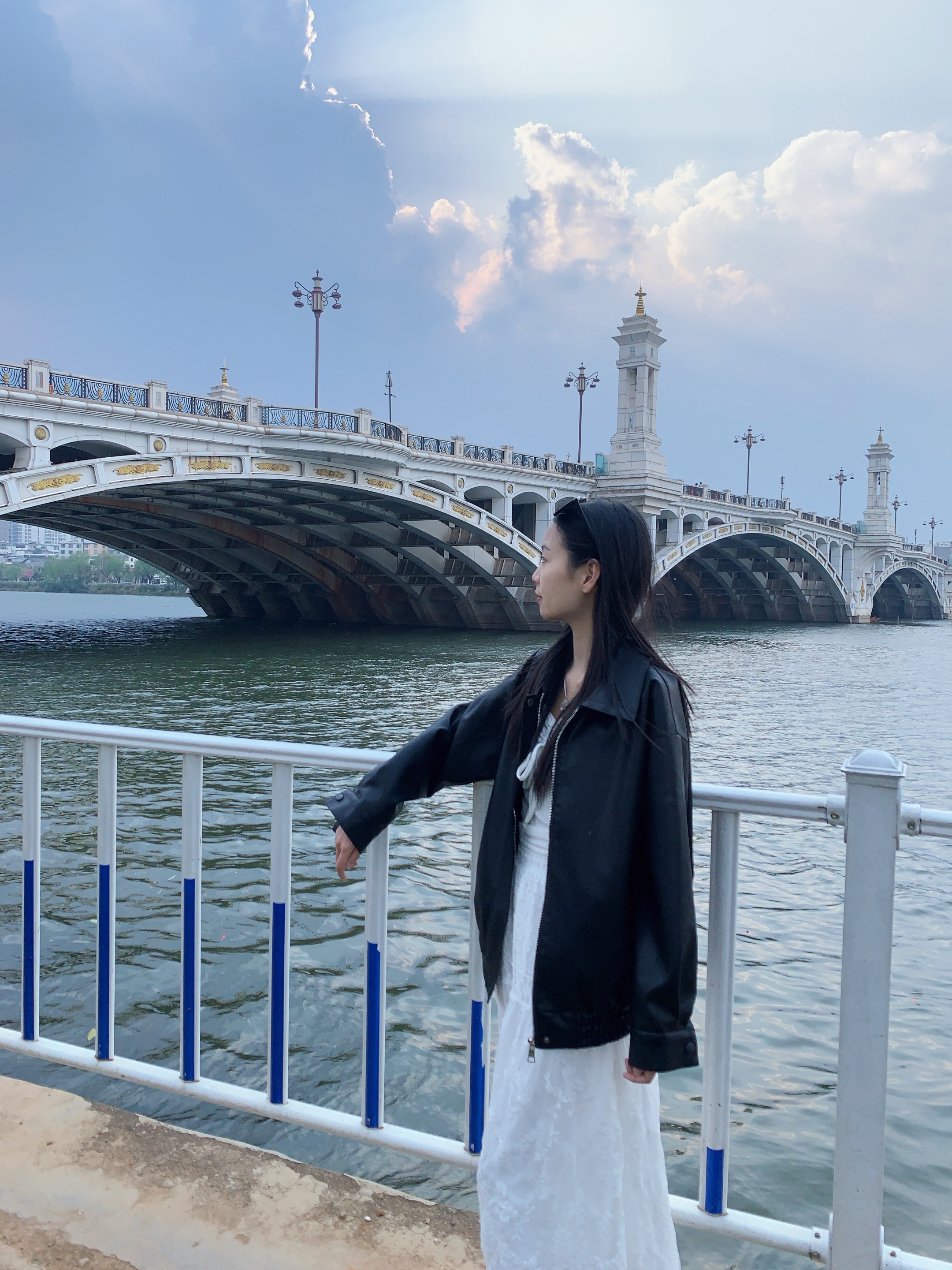 高质量孤品女装 直播间扣号下单 no退no换