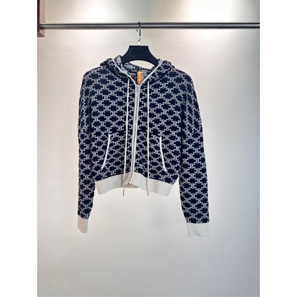 妃鱼/思琳/羊毛/外套/95新/z零一二七