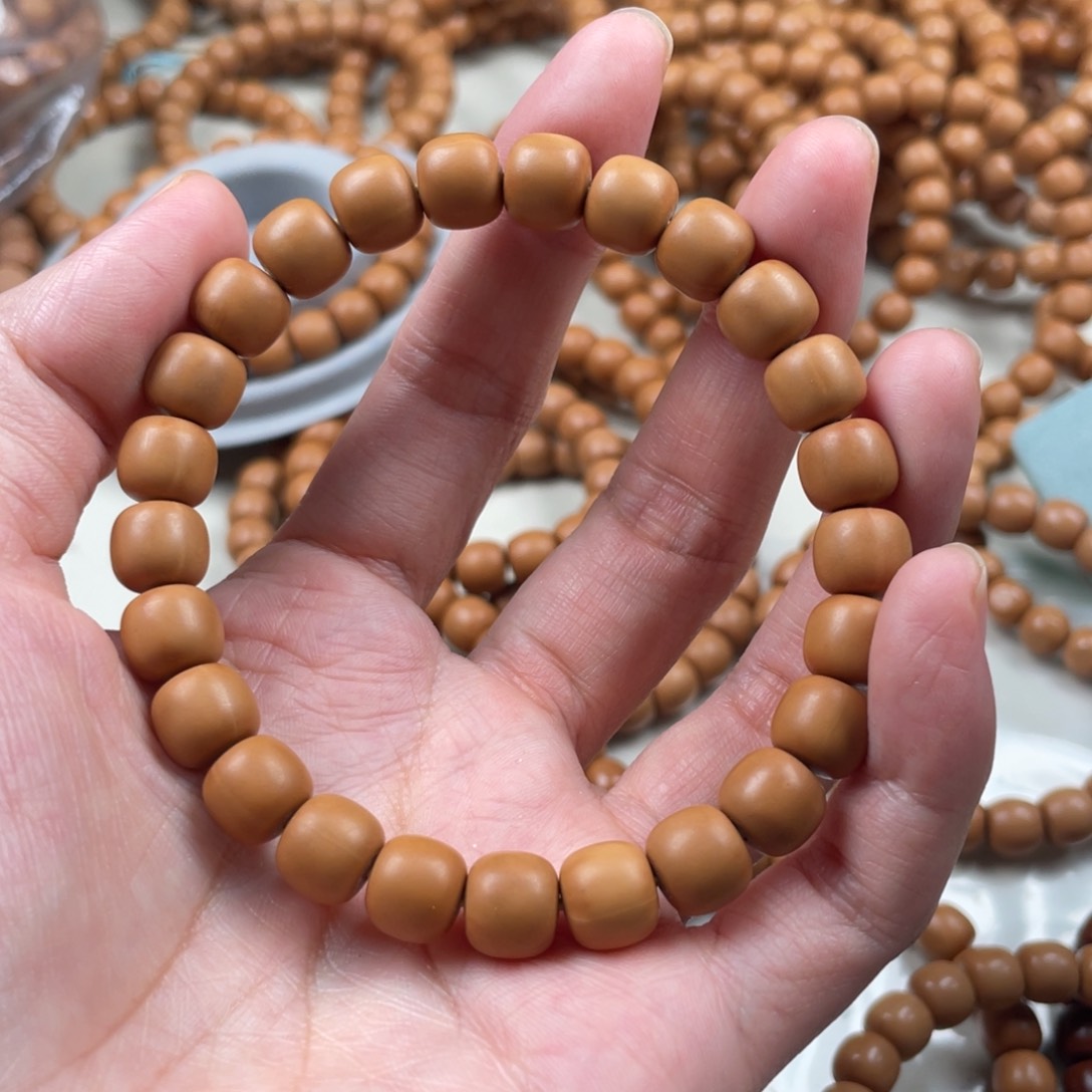 猴头核桃手串全品走色9小云天老邢188.8