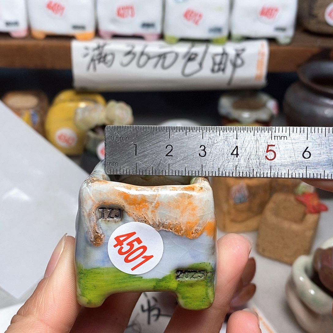 红陶拍5送一个小