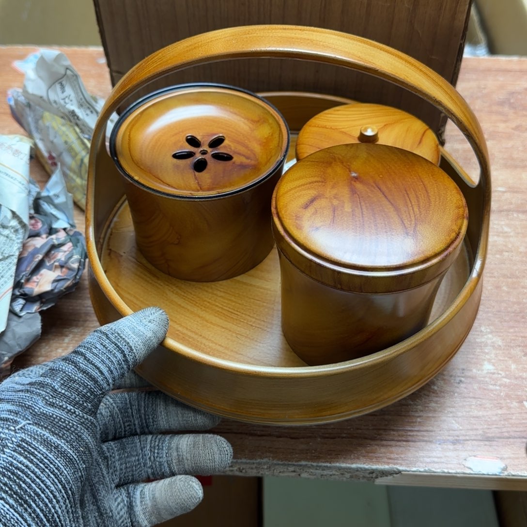 茶宠我在上课没时间和