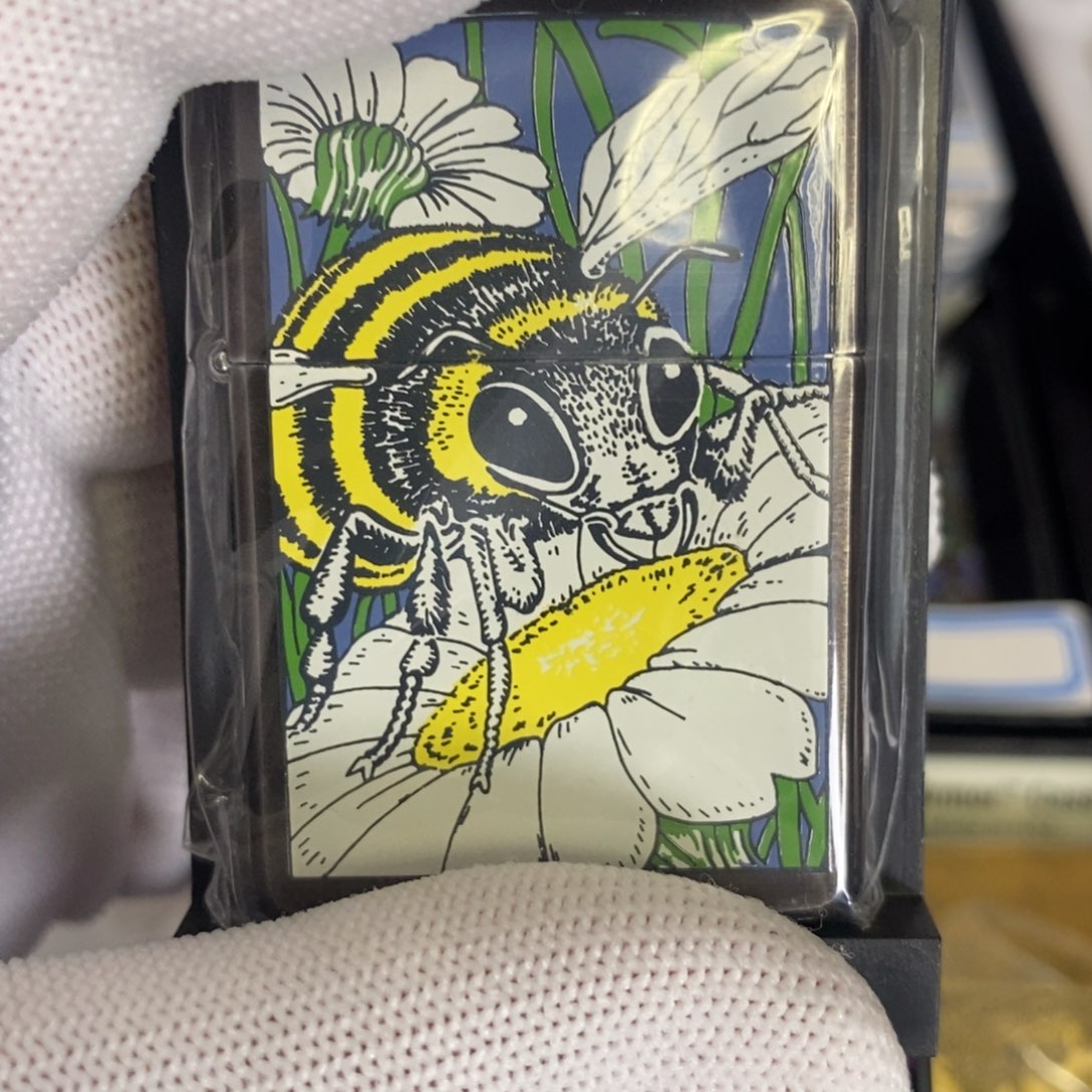 藏***獒铜合金黄铜常规雕刻工艺