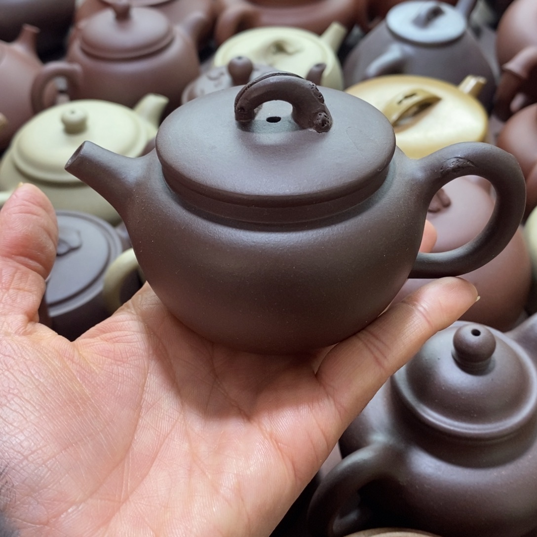 用***6紫砂茶壶cfhbnnnmk