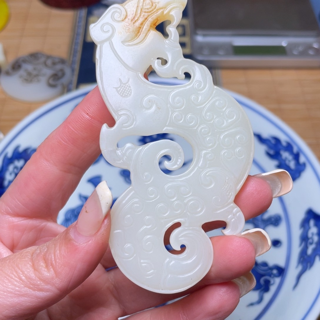 精品好物包邮到家