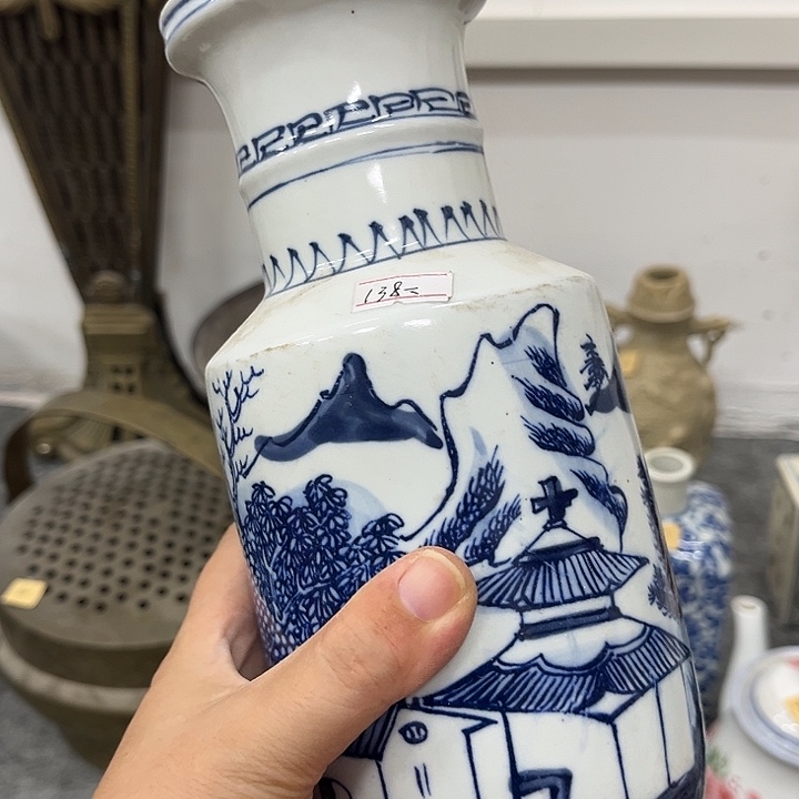 好货靓货漂亮好货