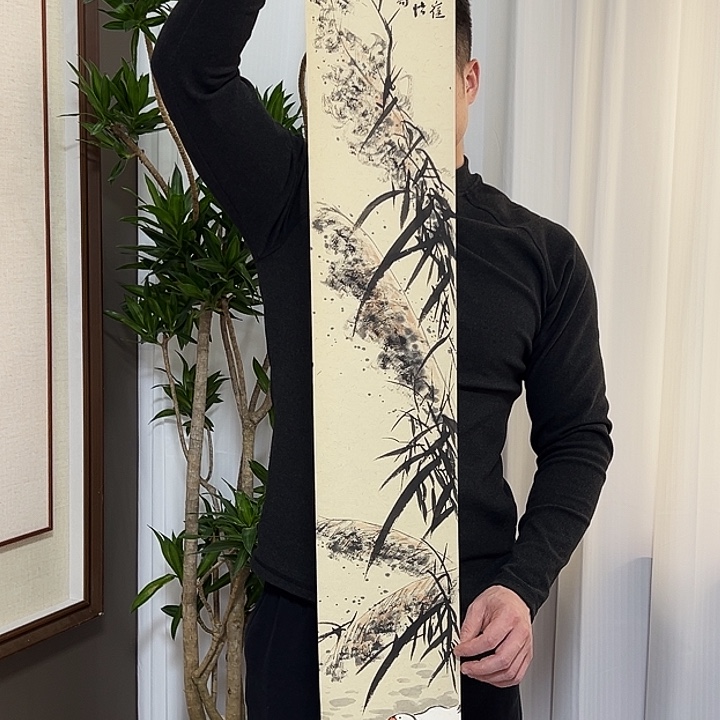 国画唐国良55555555555555