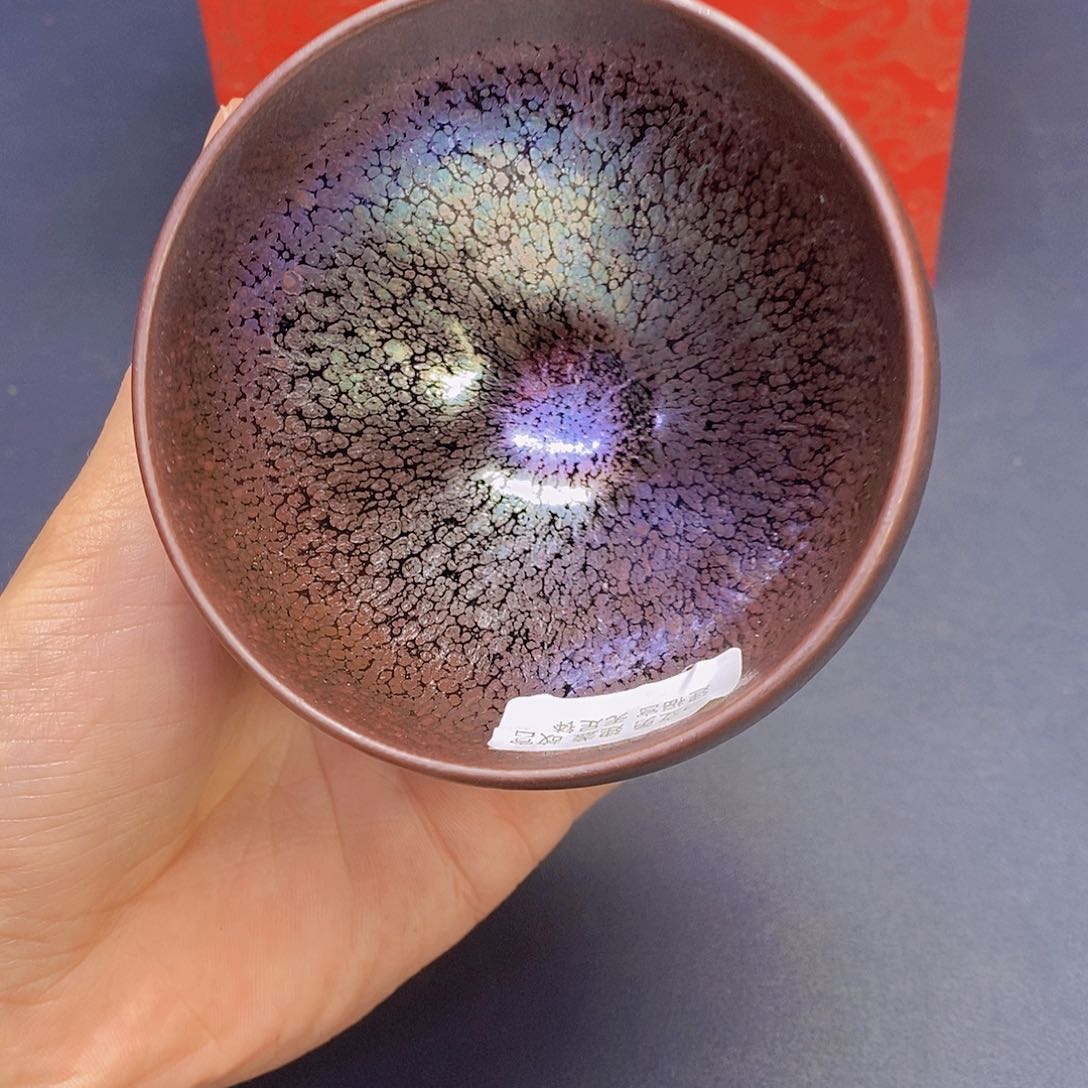 塑**滨1111111111111111