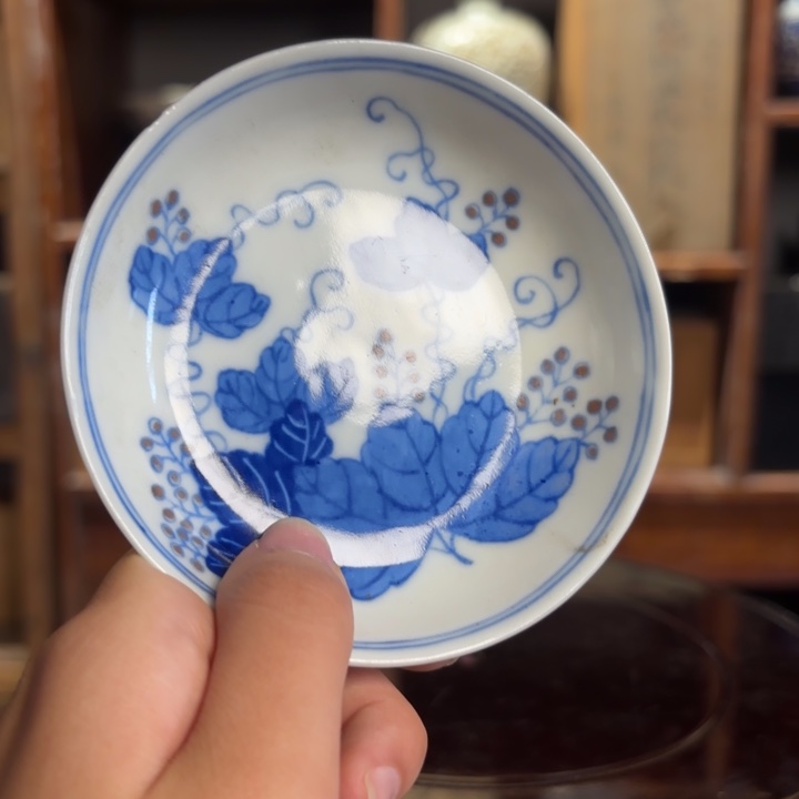 陶瓷陶瓷陶瓷陶瓷