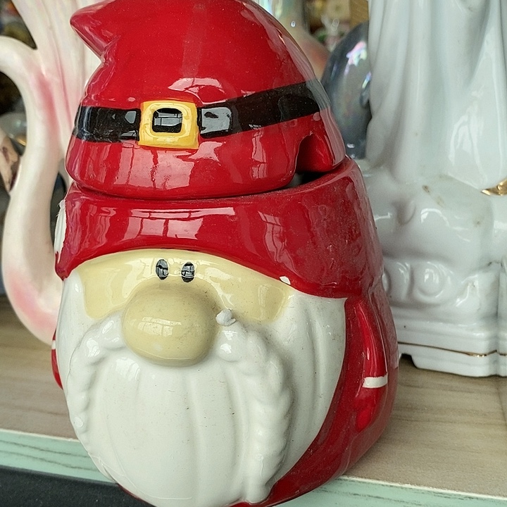 摆件陶瓷树脂家居摆件