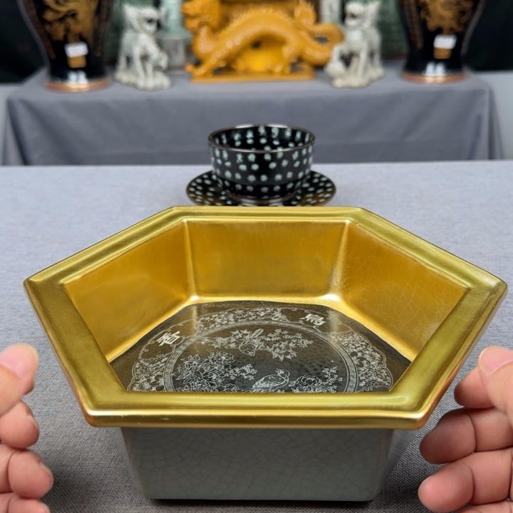 瓷片瓷器瓷器瓷器瓷器