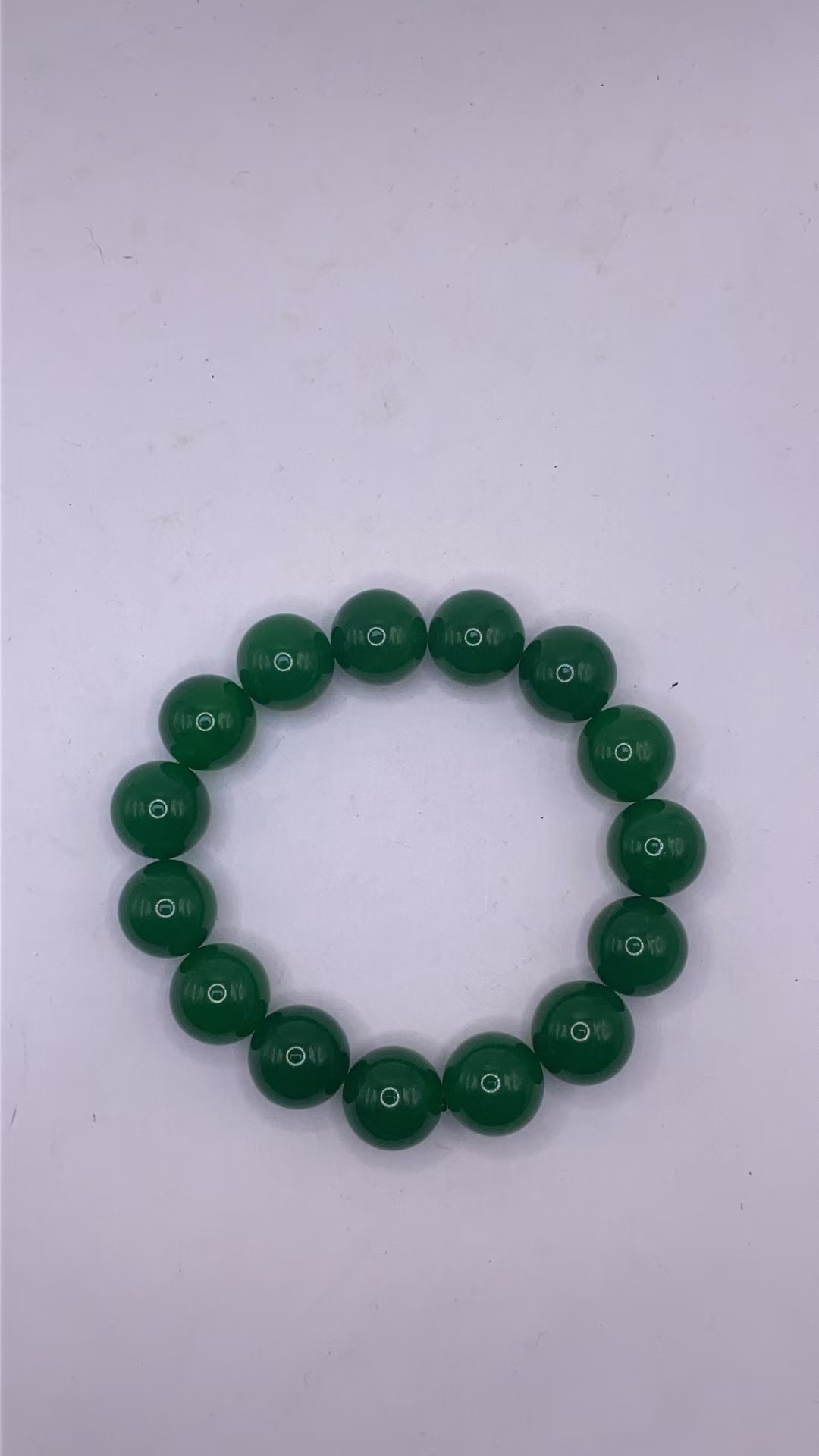 YY85【臻源饰品】精品时尚百搭气质款吊坠（多样性发其一）