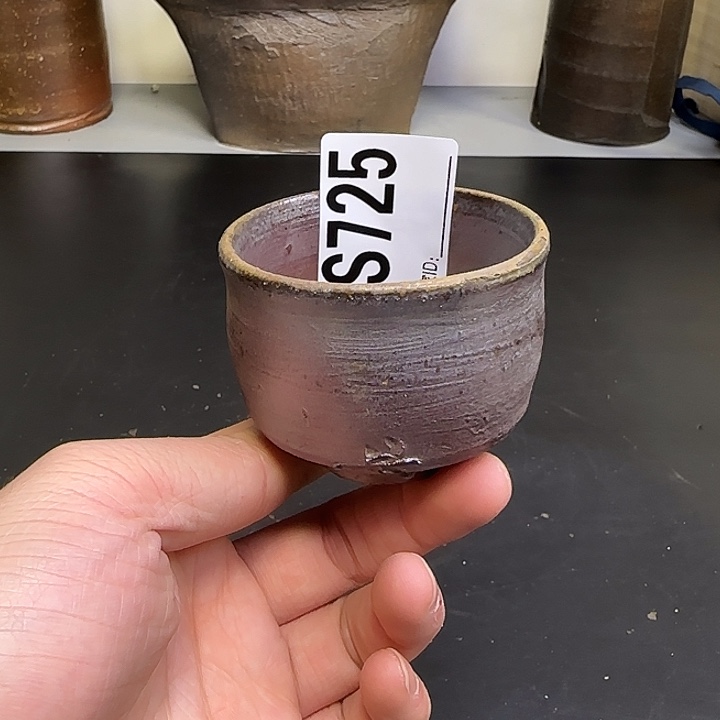 备前烧作品备前烧作品
