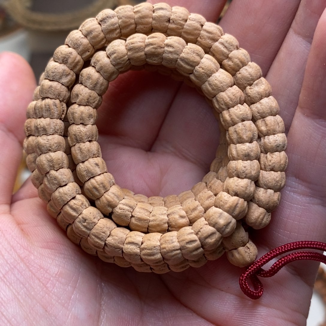 吊坠柏香籽/百香籽