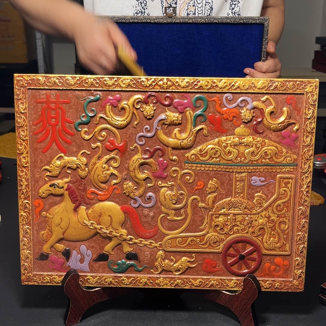 官方链接放心下单