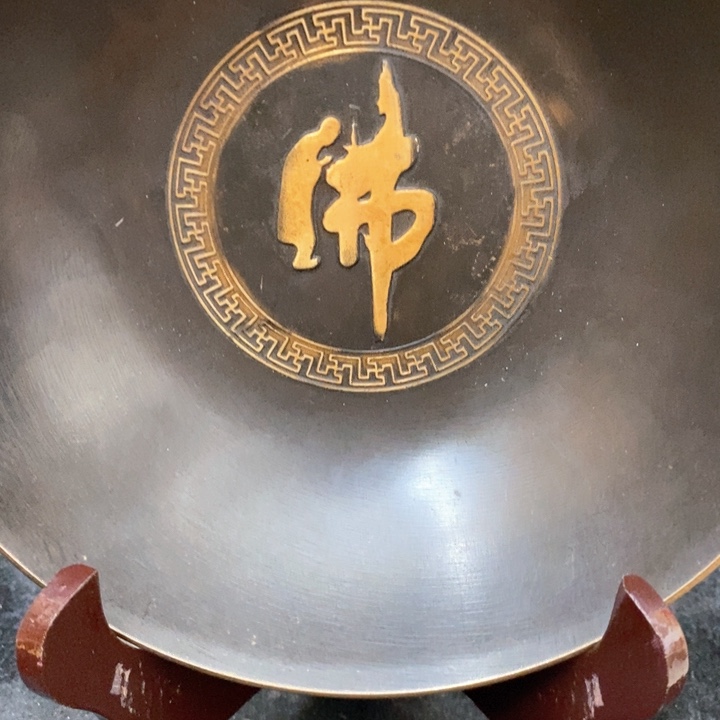 222211111122222222222