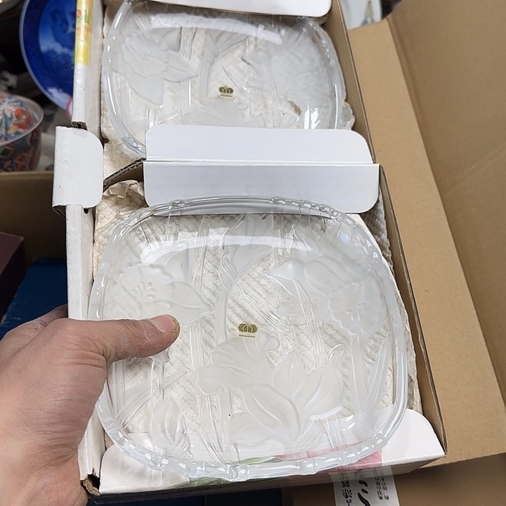 瓷片五个啊啊啊啊啊啊啊