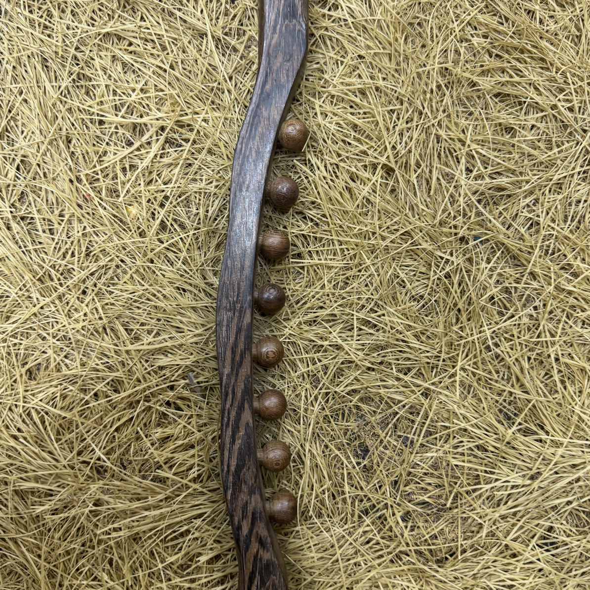 （闪购商品）擀筋棒