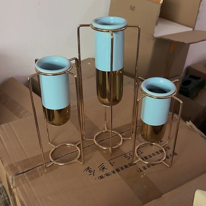 瓷片样品样品样品